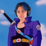 Frodan